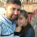 Kerim
