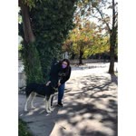 Sinem
