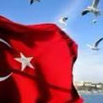 Osman