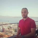 Ömer