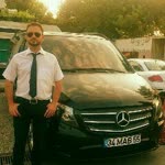 Murat