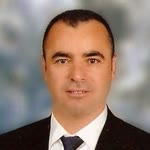 Ahmet