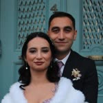 Burak