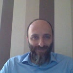 Tunç