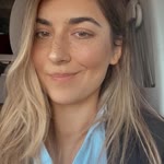 Nazli