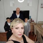 Ebru