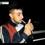 Burhan