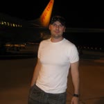 Semih