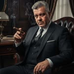 Ali