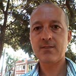 Erkan
