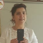 Derya