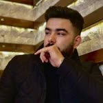 Mahmut