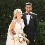 Ceren