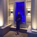 Sinem