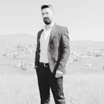 Abdullah