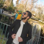 İbrahim