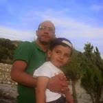 Yusuf