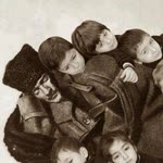 İlbay