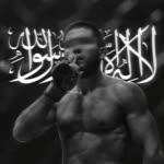 Umut