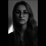 Derya
