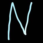 Nurettin