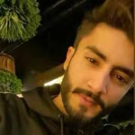 Ali