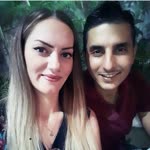 Duygu