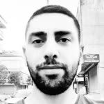 Barış
