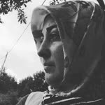 Sibel