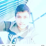 Yunus