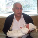 Duygu