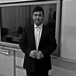 Erkan