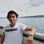 Talha