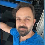 Yücel