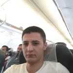 İsmail