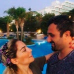 Onur