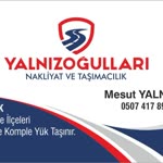 Yalnızoğulları