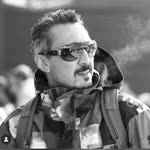 İsmail