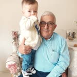 Bekir