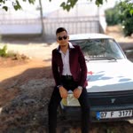 Kadir
