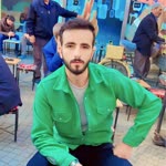 Okan