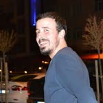 Faruk