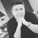 Deniz