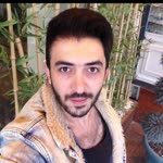 Ahmet