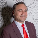Yaşar