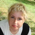 Светлана