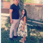 Ayhan