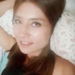 Deniz