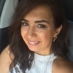 Özge