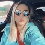 Hande